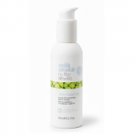 No Frizz Glistening Milk Niisutav palsam lokkis juustele 200ml
