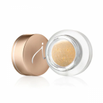 24K Gold Dust Kuldtolm 1g