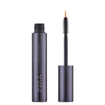 Inika Organic Lash & Brow Serum Ripsmete ja kulmude seerum 7ml