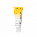 Eco Sun Invisible Spray SPF/FPS50+ P&auml;ikesekaitsesprei 100ml