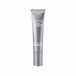 Hydro Replenishing Gel Cream Niisutav n&auml;okreem h&uuml;aluroonhappega 15ml