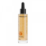 Potion 9 Super Lux Styling Hair Drops Mitmeotstarbeline seerum juustele 30ml