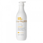 Milk_shake Make My Day Conditioner Palsam, mis annab juustele erakordse pehmuse 1000ml