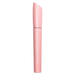 Lumene Nordic Berry Length & Volume Mascara Ripsmetu&scaron;&scaron; 8ml Brown