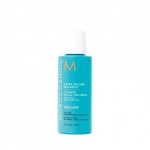 Extra Volume Shampoo Keratiiniga mahu suurendav &scaron;ampoon 70ml