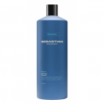 Hydre Hydrating Shampoo Niisutav &scaron;ampoon 1000ml
