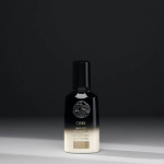 Balm d&rsquo;Or Heat Styling Shield Kuumakaitse seerum juustele 100ml