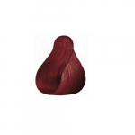 Koleston Perfect P&uuml;siv&auml;rv 60ml 66.55 - Vibrant Reds