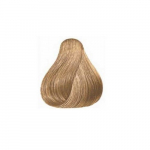 Koleston Perfect P&uuml;siv&auml;rv 8.38 - Rich Naturals