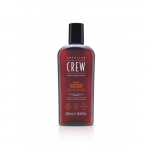 Daily Cleansing Shampoo  Igap&auml;evane &scaron;ampoon meestele 250ml