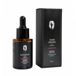 Hair Drops for Split Ends Juuste tilgad l&otilde;henenud otste jaoks 30ml