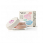 Mineral Blush Mineraalne p&otilde;sepuna 301N Dusty Rose