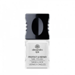 Protect & Repair Nail Polish Kaitsev k&uuml;&uuml;nelakk 5ml