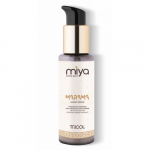 Marama Luxury Cream Looduslik juukseid toitev ja s&auml;ra andev kreem 100ml