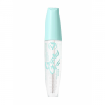Crystal Clear Conditioning Mascara Ripsmetu&scaron;&scaron; CLEAR