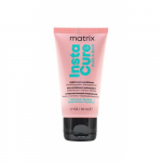 Instacure Build-A-Bond Conditioner T&otilde;husalt hooldav palsam 50ml