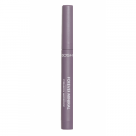 Forever Mineral Eye Shadow Kreemjad lauv&auml;rvid Matt 018 Plum