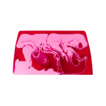 Glycerin Soap Seep gl&uuml;tseriiniga Patchouli&Rose