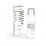 Nature Up Facial Cleansing Foam Pesuvaht 150ml