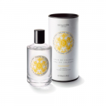 Si Neroli Cologne Extraordinaire Parf&uuml;&uuml;m 100ml