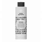 Original Everyday Shampoo Igap&auml;evane &scaron;ampoon 300ml