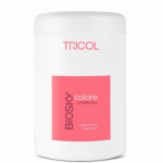 Colore Conditioner Palsam v&auml;rvitud juustele 1000ml