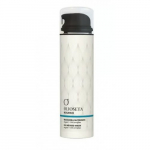 Nourish Oil Infused Mask Toitev juuksehooldusmask 200ml