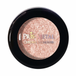 Pris-Metal Chrome Eye Mousse Lauv&auml;rvid 132 Frosty Foil