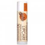 SPF30 Lip Balm Huulepalsam Vanilla