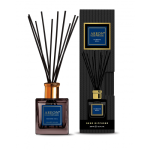 Areon Reed Diffuser Black Verano Azul Kodul&otilde;hn 150ml