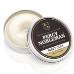 Matt Clay Juuksesavi 100ml