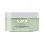 YAL Restorative Treatment Hair Mask Juuksemask h&uuml;aluroonhappega 200ml