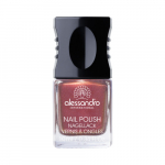 Nail Polish K&uuml;&uuml;nelakk 188 Merry Poppins