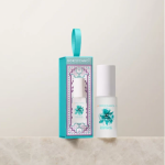 Brumes du Maroc Hair & Body Fragrance Mist L&otilde;hnapihus juustele 30ml Limited Edition
