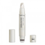 Highlighter Stick'n Brush N&auml;o esilet&otilde;stmise pulk 20 Frosty Glow