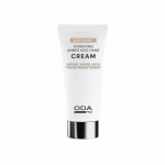 Hydrating Amber Acid Hand Cream Niisutav k&auml;sikreem merevaikhappega 50ml