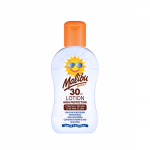 Kids High Protection Lotion P&auml;ikesekaitse kreem lastele SPF30