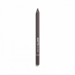 Matte Eye Liner Silmalainer 005 Mole