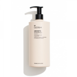 GOSH Copenhagen Growth Shampoo Juuste kasvu soodustav &scaron;ampoon 750ml