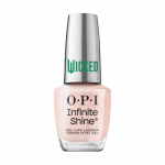 Wicked Infinite Shine Holiday Nail Polish K&uuml;&uuml;nelakk The Ga is Silent
