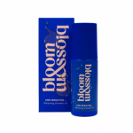 And BREATHE... Relaxing Shower Oil L&otilde;&otilde;gastav du&scaron;i&otilde;li 100ml