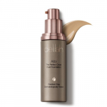 Alibi The Perfect Cover Jumestuskreem 8885 Bamboo