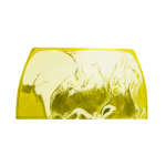 Glycerin Soap Seep gl&uuml;tseriiniga Matcha Green Tea