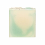 Natural Aged Soap with Essential Oils Eeterlike &otilde;lidega rikastatud seep Eucalyptus