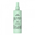 Original Sea Salt Spray Meresoola pihusti 250ml
