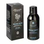 Volcanic Face & Body Water Mineraalidega rikastatud vesi 100ml