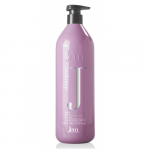 Curly Shampoo &Scaron;ampoon lokkis ja lainelistele juustele 1000ml