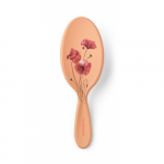 Miraculously Gentle Wonder Brush Juuksehari Orange Blume