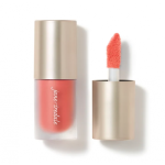 Jane Iredale ColorLuxe Liquid Blusher Vedel p&otilde;sepuna 5ml Wild Child