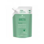 Biretix Purifying Cleansing Gel Igap&auml;evaseks kasutamiseks m&otilde;eldud pesuvahend 400ml Refill
